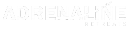 Adrenaline Retreat
